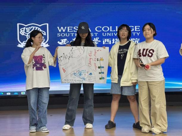 8b132ce0400554ab3a2e4d5c5dbbcc7f