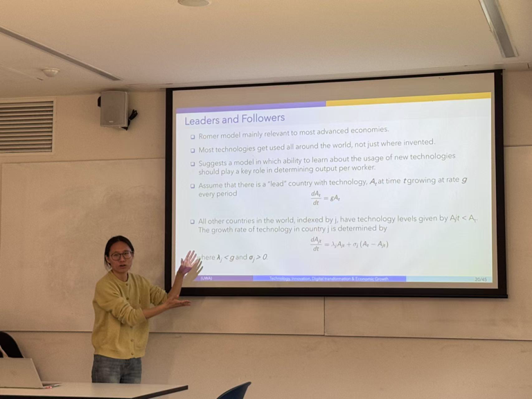 2025-08-11 22:55:04.018000