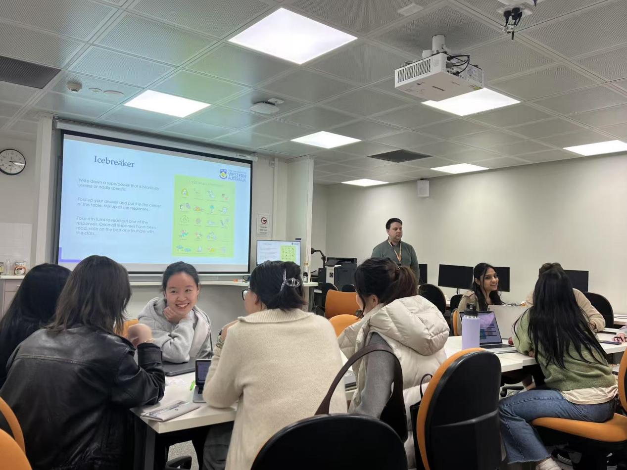 微信图片_2025-08-11_225347_428