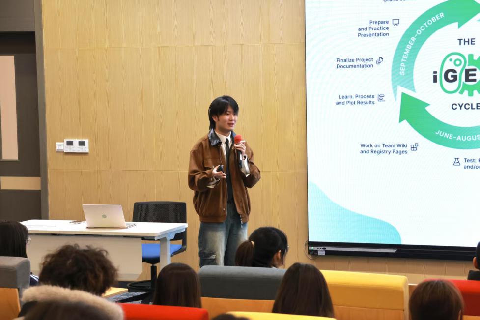 112e44de28d21c8f7c4e8d2e7e93625