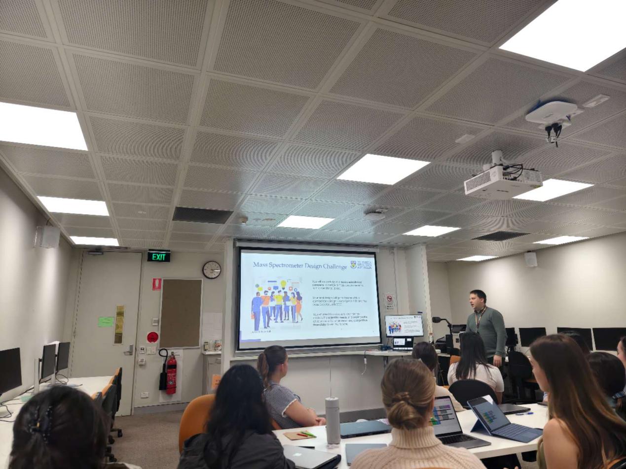 微信图片_2025-08-11_211200_456