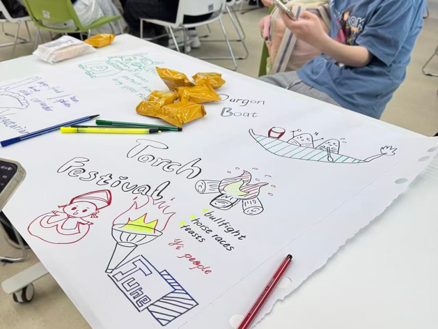 2026-04-21 18:17:29.921000