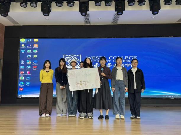 673963e13389a97011ca5fbee7e2460a