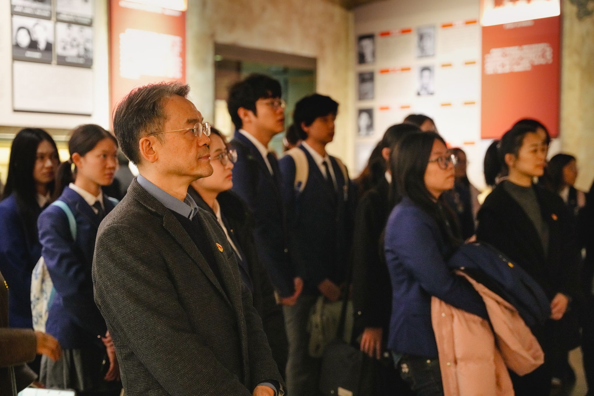 54b656814d7b918e8e145fd568286619