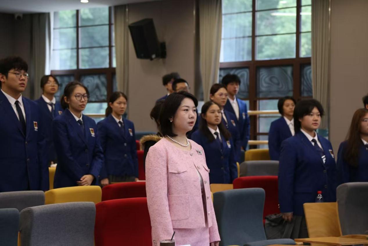 c45b319982d0799631ae8369661c18db